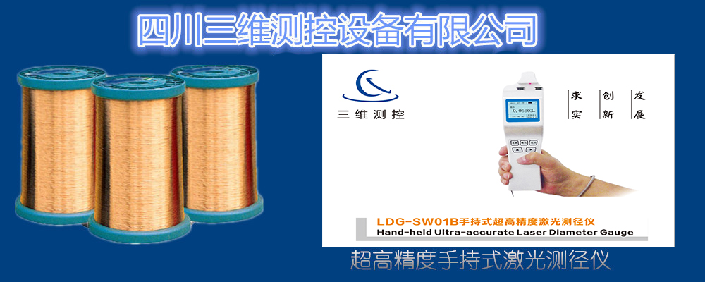新品未使用／2013年購入／Turning Point Leviathan4β ライブディオZX中期 AF35-2024xxx の エンジン *1712025055 中古